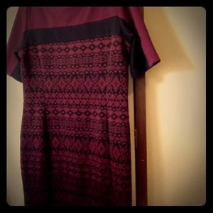 Vintage Liz Claiborne